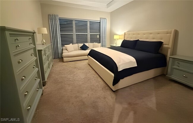 Photo - 8191 Lucello Ter S