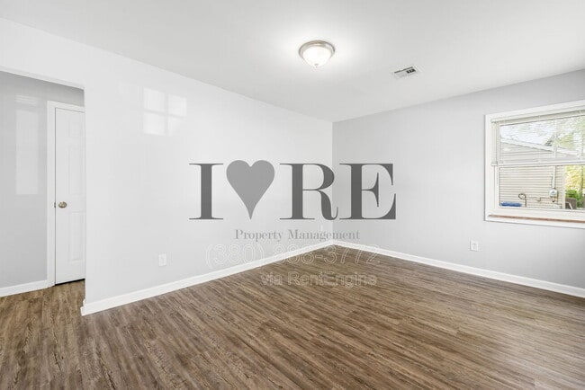 Photo - 3204 T Ave