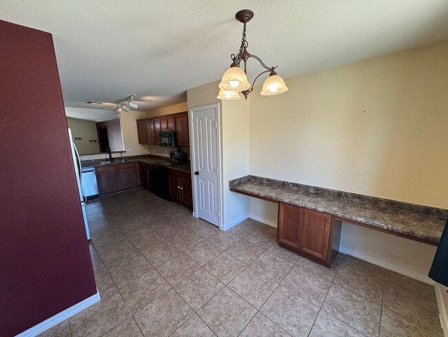 Photo - 7371 W Alicia Dr