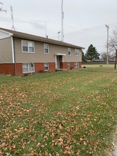Photo - 609 Blaine St Apartments Unit 2
