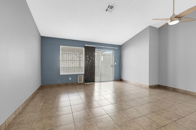 Photo - Single story 2 bedroom