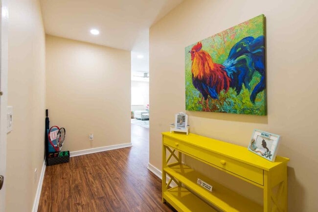Photo - 1075 Duval St Unit R12