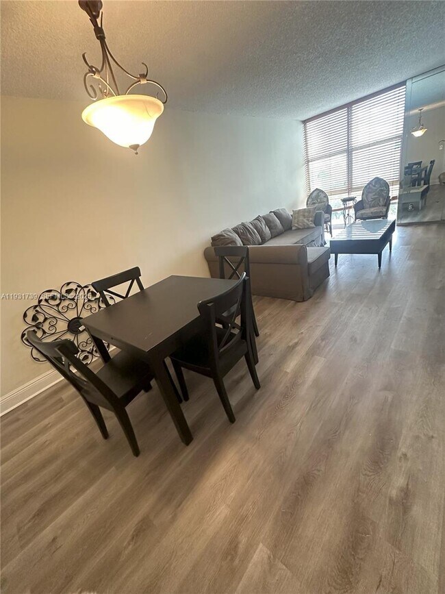 Photo - 210 172nd St Unit 426