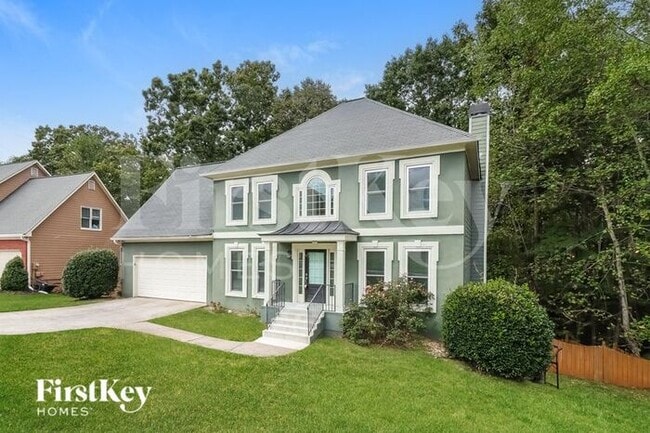 Photo - 191 Hunters Creek St