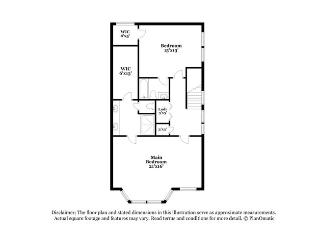 Photo - 2012 Rosedale St