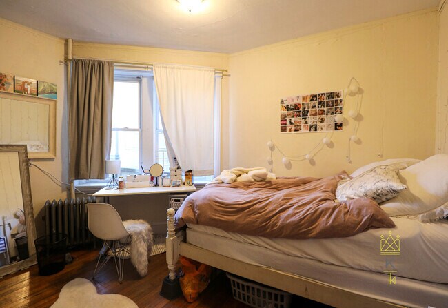 Photo - 322 St Paul St Unit 1