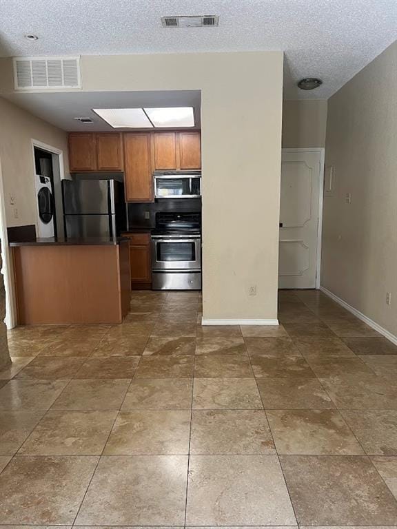 Photo - 806 W 24th St Unit 121