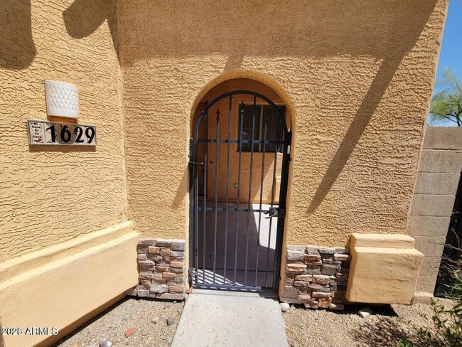Photo - 1629 E Grandview Rd