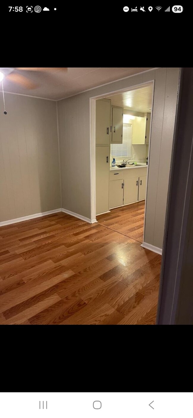 Photo - 800 South Dr