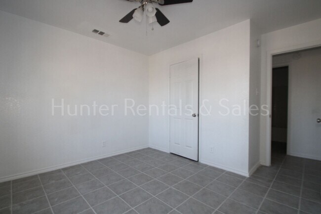 Photo - Exceptional!