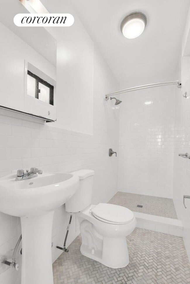 Photo - 1270 Amsterdam Ave