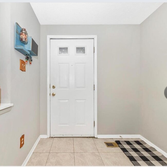 Photo - 12461 Quail Woods Dr