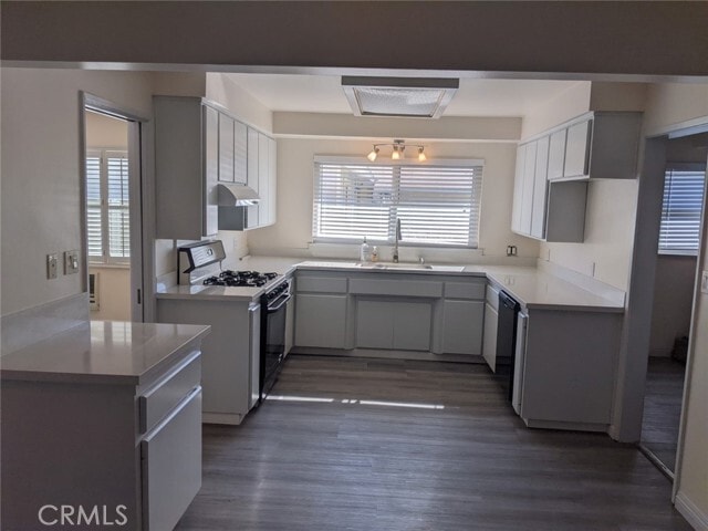 Photo - 202 S Agate St