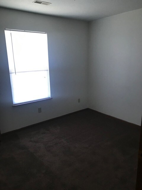 Photo - 12 Rodney Dr Unit C