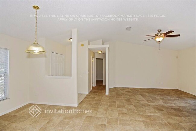 Photo - 10814 Crescendo Loop