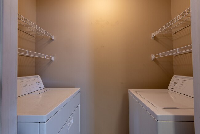 Photo - Taleeda 478-480 Unit 478