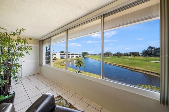 Photo - 7193 W Country Club Dr N Unit 237