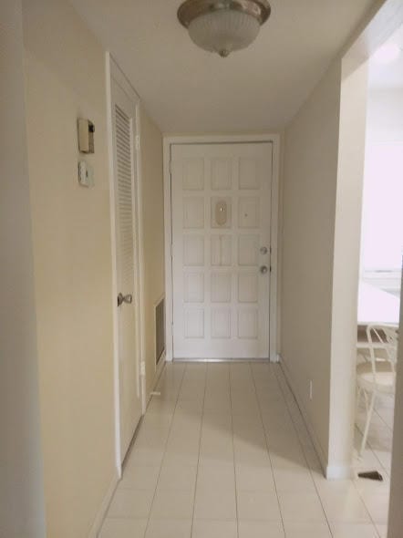 Photo - 4539 Luxemburg Ct Unit 307