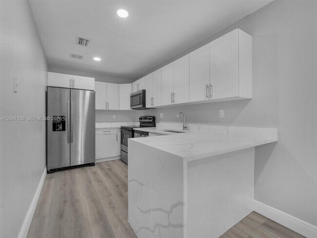 Photo - 10373 NW 35th St Unit 10373