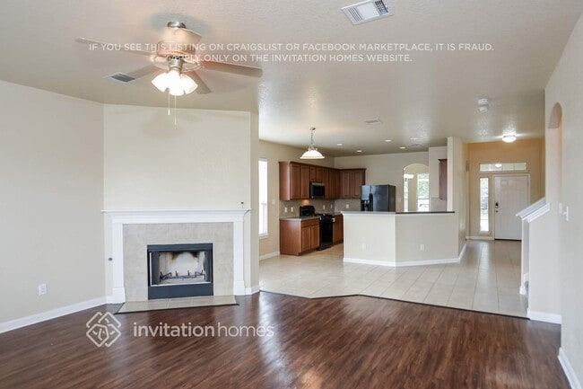 Photo - 8410 Western Way