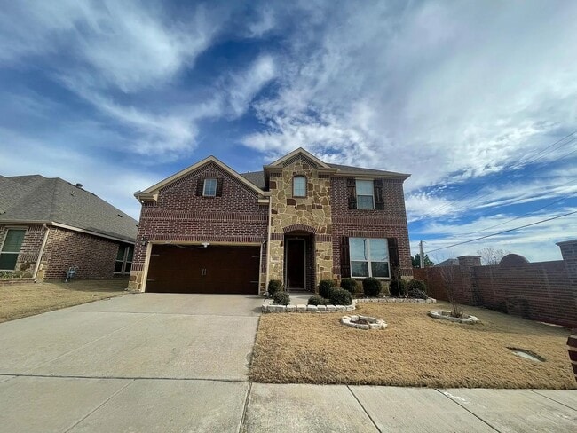 Photo - 1011 Nail Ln