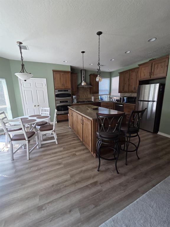 Photo - 1203 Cardinal Ln