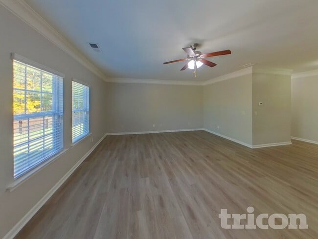 Photo - 1261 High Tide Ct