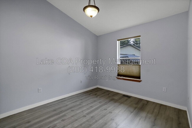 Photo - 7153 N Windy Pines St