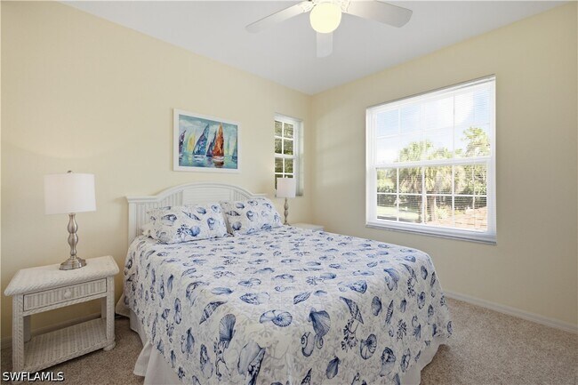 Photo - 10701 Halfmoon Shoal Rd Unit 9204