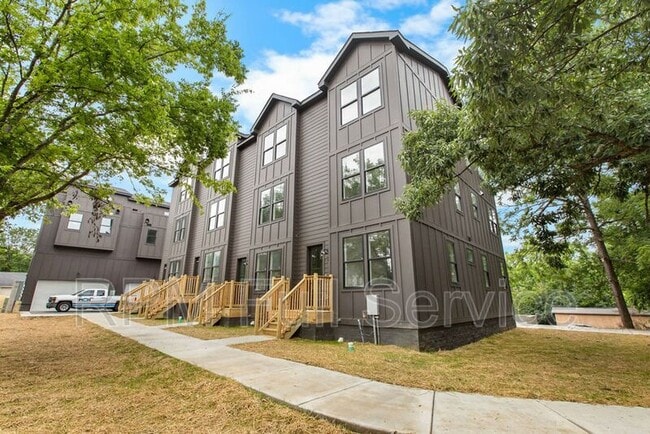 4021 Clarksville Pike