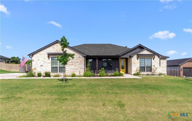 Photo - 7709 Soap Stone Ct