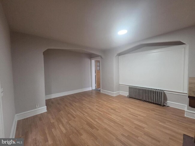 137 S 56th St