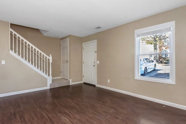 1324 Sunny Slope Dr