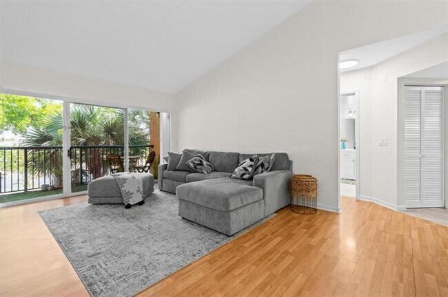 Photo - 8851 Wiles Rd Unit 305