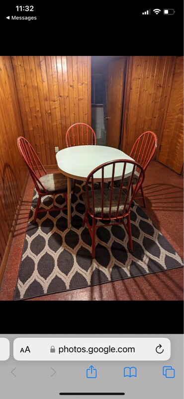 Photo - 126 E Park St