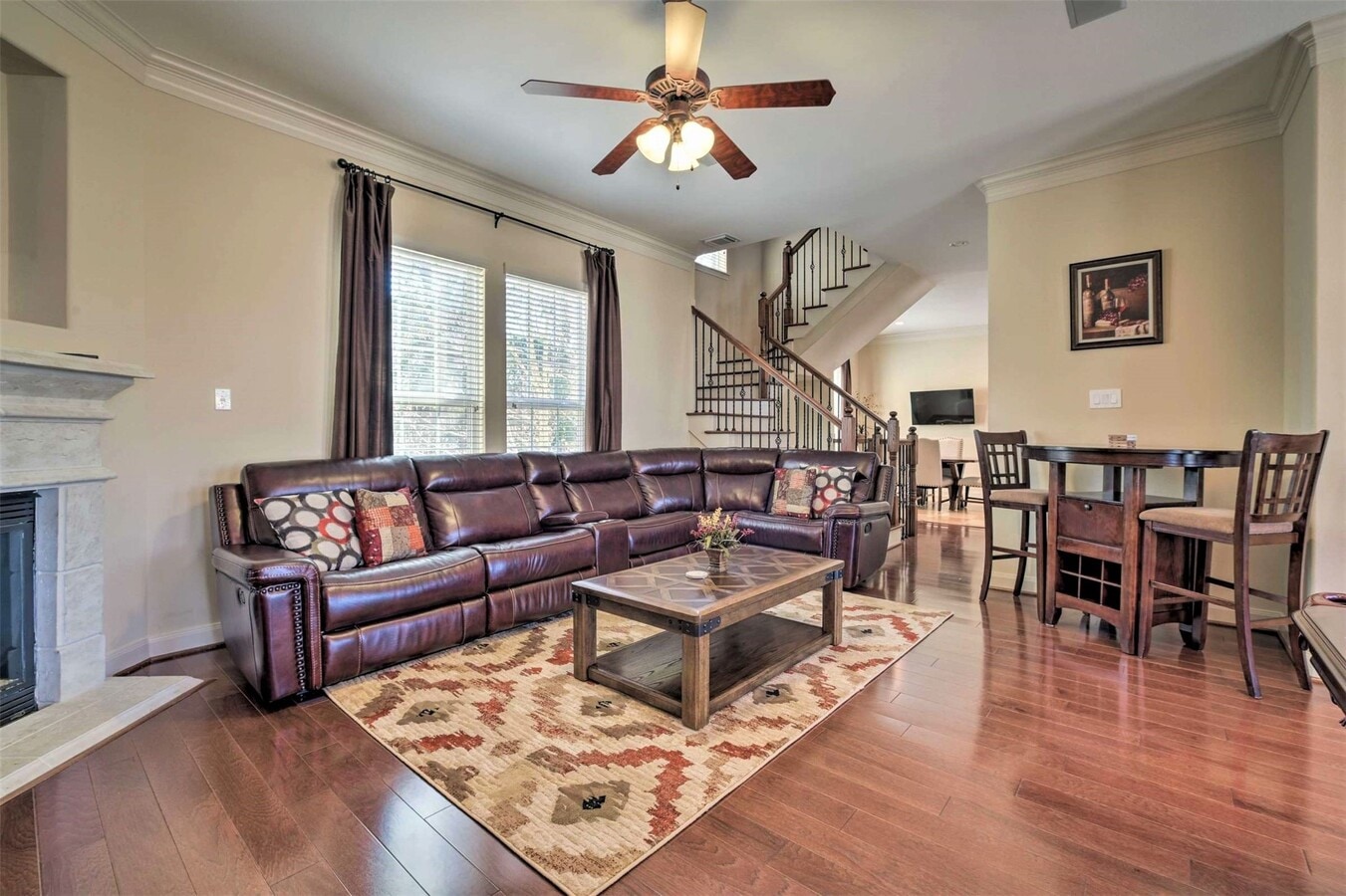 Photo - 91 Low Country Ln