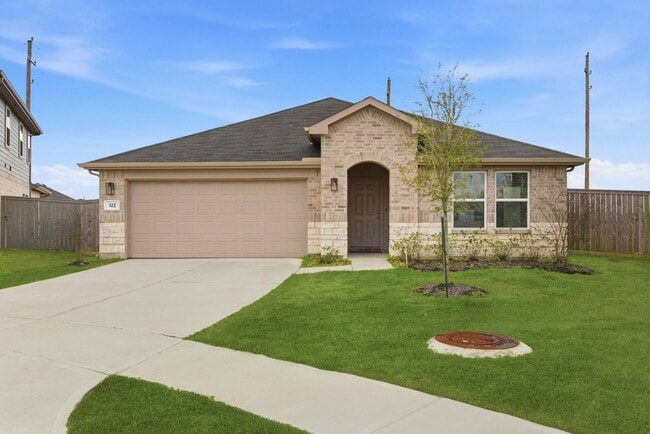 Building Photo - 322 Coral Drift Ct