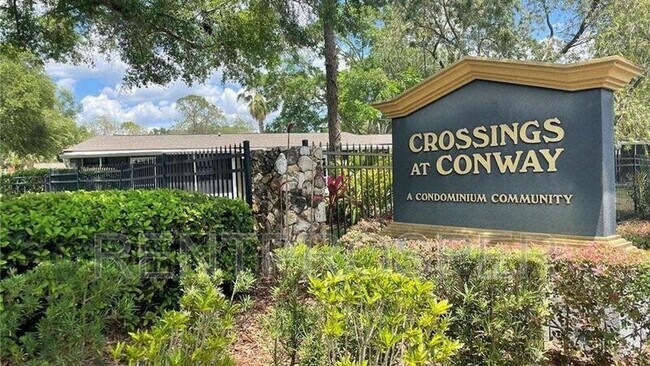 Photo - 4239 E Michigan St