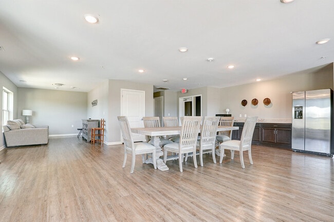 Photo - Freedman Point