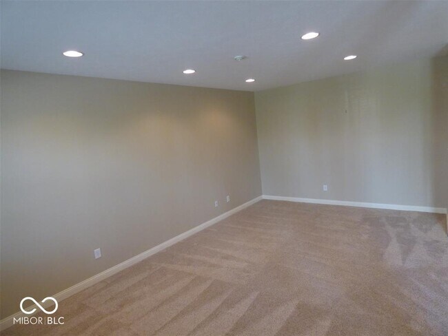 Photo - 12754 Ashworth St