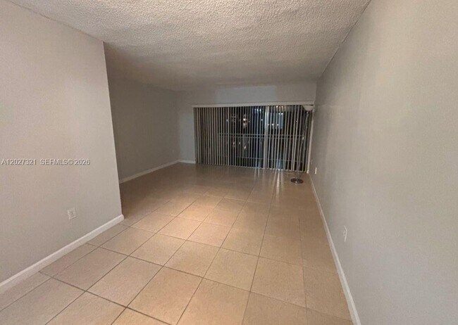 Photo - 9373 Fontainebleau Blvd Unit K232