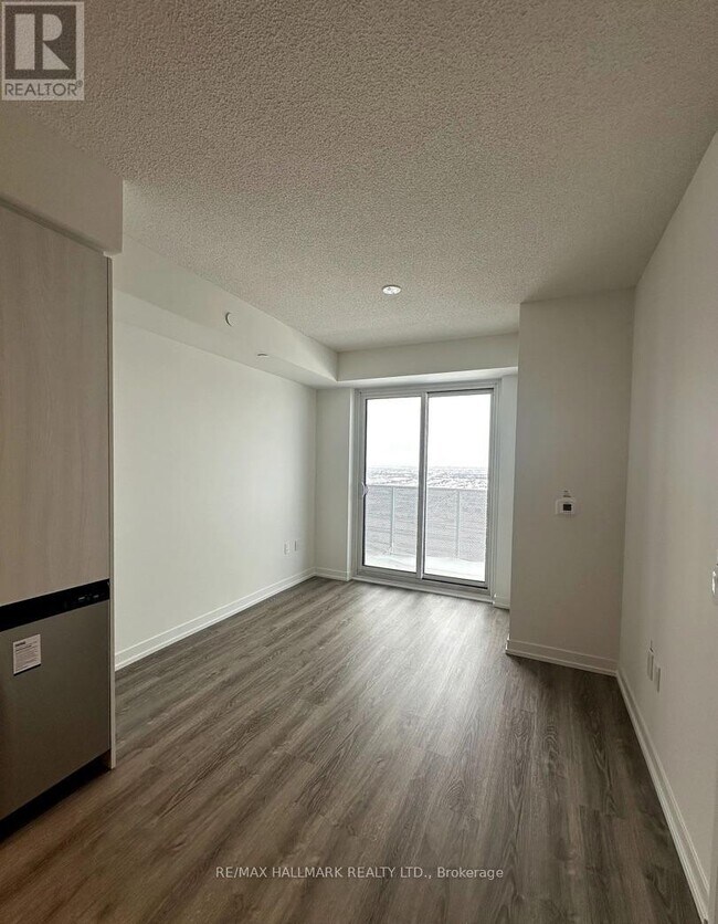 Photo - 195 Commerce St Unit 3810