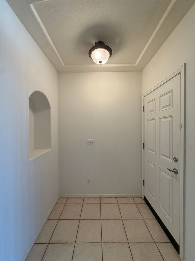 Photo - Centrally Located Downstairs Condo in the Oak Creek Villas Unidad 3C