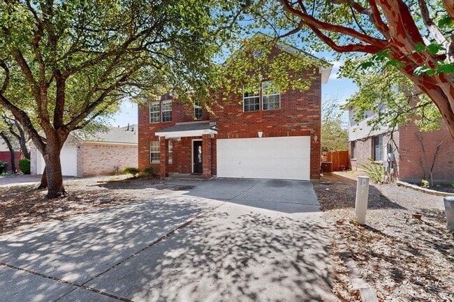 3614 Windhill Loop