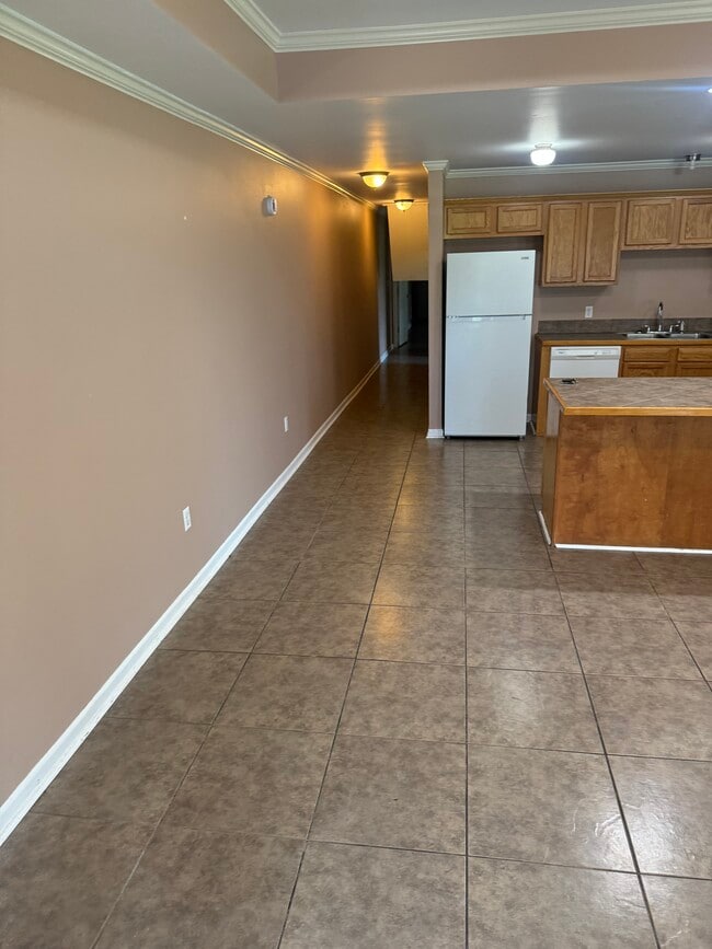 Photo - 505 N Holly St Unit B