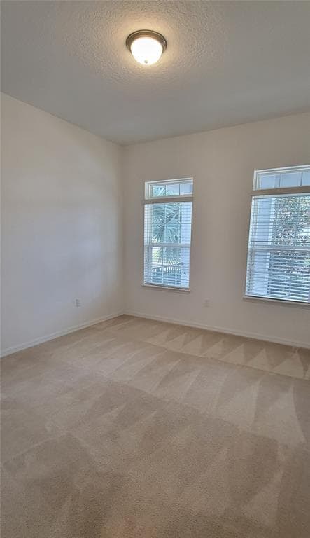 Photo - 12706 Westside Vlg Lp