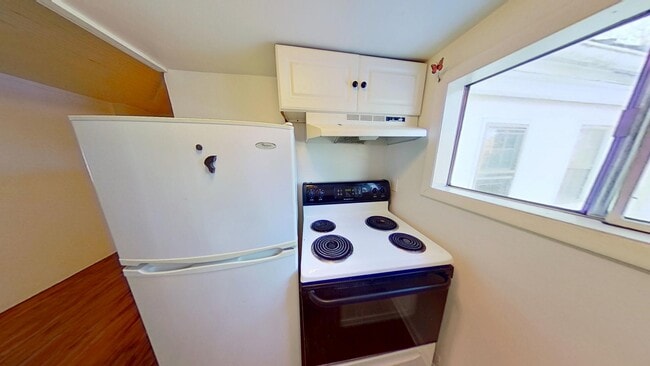 Photo - 29 Chester St