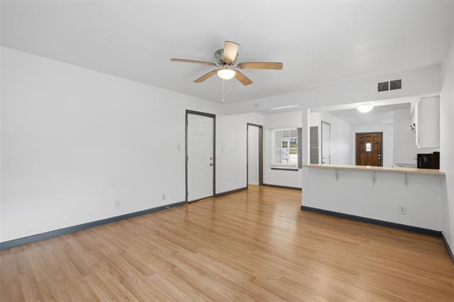 Photo - 620 E Sears St