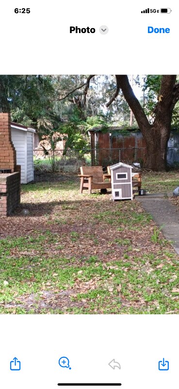 Photo - 22 2nd St NE