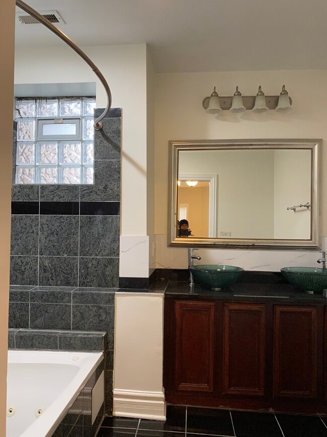 Photo - 7010 S Merrill Ave Unit GDN